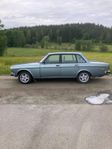 Volvo 144 164 3.0