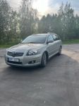 Toyota Avensis Kombi 2.2 D-CAT Euro 4