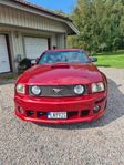 Ford Mustang GT 4.6 V8