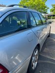Mercedes-Benz C 220 T CDI Elegance Euro 4