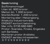 SOLFILMSMONTAGE