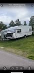 Solifer Goldie 580 