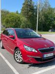 Peugeot 308 SW 1.6 BlueHDi 120 8v EAT Active Euro 6