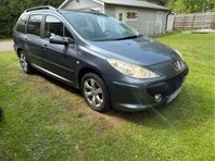 Peugeot 307 Break 2.0 Euro 4