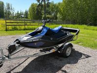 Sea Doo Spark Trix -23