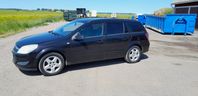 Opel Astra Caravan 1.6 Twinport Euro 4