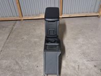 MITTKONSOL VW T6