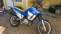 Suzuki DR800