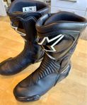Alpinestars SMX 6 Gore-Tex stl 46
