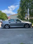 Saab 9-3 SportSedan 2.0 T Vector Euro 4