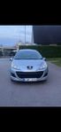 Peugeot 207 SW 1.6