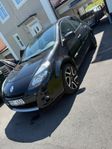 Renault Clio 5-dörrars Halvkombi 1.5 dCi Euro 5