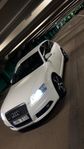Audi A6 Avant 2.0 TFSI Proline Euro 4