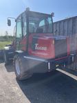 Schäffer T6680