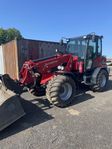 Schäffer T6680