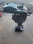 Stamp Wacker 2-takt