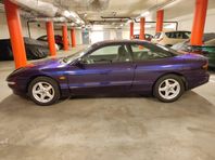 Ford Probe 2