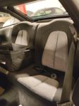 Ford Probe 2