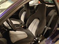 Ford Probe 2