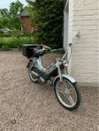 Puch maxi 70cc