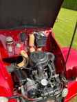  Citroen 2cv