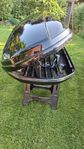 TAKBOX THULE ATLANTIS 900
