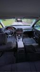 BMW 530 d Sedan Euro 2