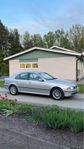 BMW 530 d Sedan Euro 2