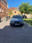 Volvo 940 A traktor/epa