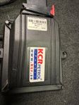 KCR Box Audi A5