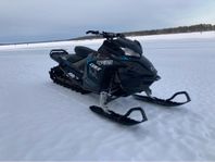 Lynx Boondocker 850 3900 DS (230mil!)