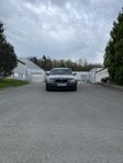 BMW 325i Touring M Sport