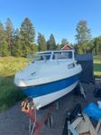 Flipper 620