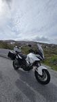 KTM 1290 T