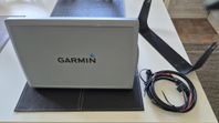 Garmin 6012