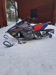 yamaha snoscoot 2022