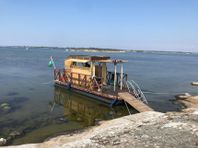 Flotte 7m