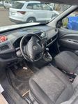 Opel Combo Van 2.4t 1.3 CDTI ecoFLEX S/S Euro 5