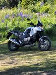 Honda VFR 1200 X