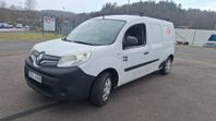 Renault Kangoo Express Maxi 1.5 dCi Euro 5