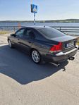 Volvo S60 2.5T AWD Business Euro 4