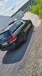 nybessad mercedes e220d 