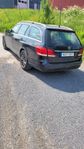 nybessad mercedes e220d 