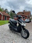 Yamaha Jog r 2006