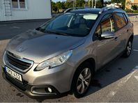 Peugeot 308 1.5 BlueHDi 130 EAT GT-Line Euro 6