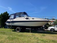 Monterey 296 cr