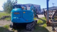 Kobelco sk85