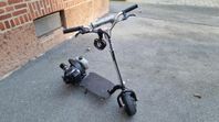 GoPed Super GSR46R