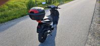 Peugot Speedfight 3