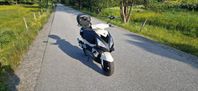 Peugot Speedfight 3